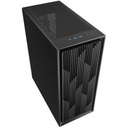 Sharkoon VK2 ATX Black