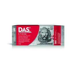 Pasta Modelar Das Efecto Piedra 1000 Gr Precio: 4.9904272. SKU: B124EQA5L3