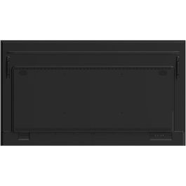 BenQ SL7504 Monitor Interactivo 75" (190.5 cm) TFT - Pantalla Táctil Profesional para Educación y Empresas