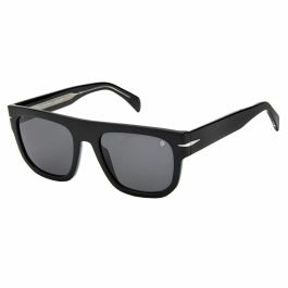 Gafas de Sol Hombre David Beckham DB-7044-S-80754IR ø 54 mm Precio: 85.49999997. SKU: B1AN3M53PL