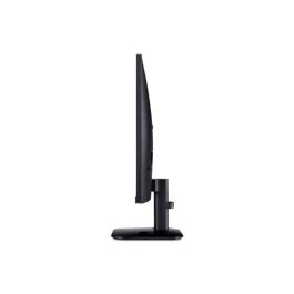 Acer KB272 G0BI Monitor IPS 27" Full HD 1920x1080 120Hz 1ms Adaptive-Sync ZeroFrame para Oficina y Gaming