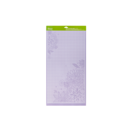 Cricut 2003602 base de corte Precio: 18.49999976. SKU: B1GYVRSVQA