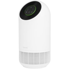 Hombli Smart Air Purifier - Purificador de Aire Inteligente