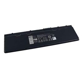 Dell Battery, 39WHR, 3 Cell, Lithium Ion Precio: 131.50000006. SKU: B1JSA3Y9GR