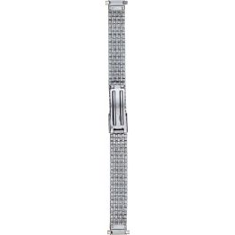 Correa para Reloj Morellato A02D03350100140099 Correa para Reloj Morellato A02D03350100140099