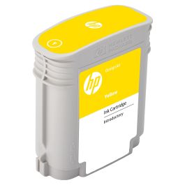 HP DesignJet Z6dr PostScript with V-Trimmer 44&quot, impresora de gran formato Precio: 5811.99000041. SKU: B138ED7X87