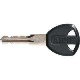 ABUS 1500/60 Web color