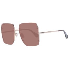 Gafas de Sol Mujer Max Mara MM0002-H 6038E Precio: 138.54499974590001. SKU: B1HGCRE8EL