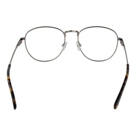 Montura de Gafas Hombre Gant GA3258 52014 Montura de Gafas Hombre Gant GA3258 52014