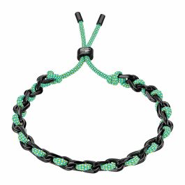 Pulsera Mujer Lotus LS2376-2/3 Precio: 45.59000006. SKU: B1DSR7CAX2