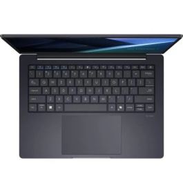 Asus Portátil ExpertBook B5 B5405CCA-LY0042X Intel Core Ultra 5-225H / 16GB RAM / 512GB SSD / 14" WUXGA / Windows 11 Pro