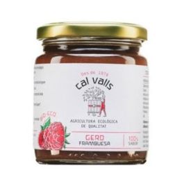 Mermelada De Frambuesa 240 Gr Eco Precio: 4.4999999. SKU: B1GCN2Q5CF