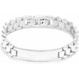 Pulsera Hombre Radiant RH000057 Precio: 85.99940448. SKU: B17QYTDLZM