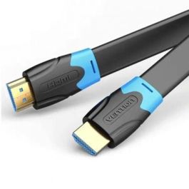 Cable HDMI Vention AAKBG 1,5 m Precio: 5.50000055. SKU: B1ARNXYJAT
