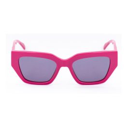 Gafas de Sol Mujer Tous STOC24-5309M3 Ø 53 mm