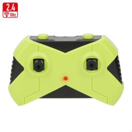 Moto Teledirigida Speed & Go (2 Unidades)