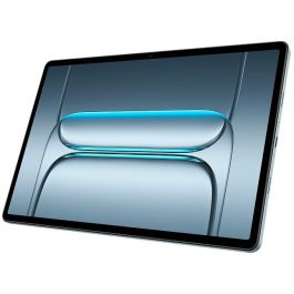 OnePlus 5511100591 Tablet Pad Lite 11" LTE 8GB RAM 128GB Almacenamiento aero blue