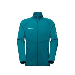 Chaqueta Deportiva para Hombre Mammut Aconcagua Ml Precio: 179.9996. SKU: B1BAMGESTW