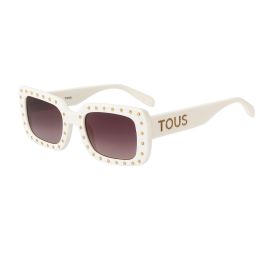 Gafas de Sol Mujer Tous STOB80S5209ZQ Ø 52 mm Precio: 75.90000033. SKU: B1D5YAK7XK