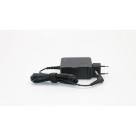 Lenovo AC Adapter Precio: 47.49999958. SKU: B127DXWF7Z