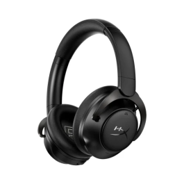HP HyperX Cloud MIX 2 - Auriculares gaming (Negro) HP HyperX Cloud MIX 2 - Auriculares gaming (Negro) Precio: 418.50000049. SKU: B1DKFFM3KZ