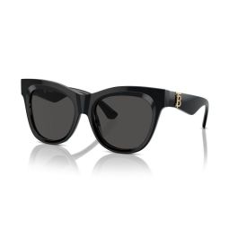 Gafas de Sol Mujer Burberry BE 4418 Precio: 250.49999953. SKU: B1JW2WG93Q