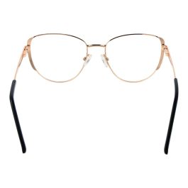 Montura de Gafas Mujer Guess GU2904 50028 Montura de Gafas Mujer Guess GU2904 50028