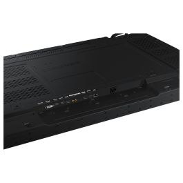 Samsung VM55C-E Smart Signage 138.7cm (55") Pantalla LCD para Empresas B-to-B