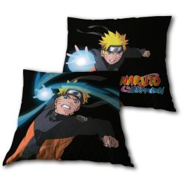 Cojin Naruto Shippuden Precio: 12.0395. SKU: B18LADXFDC