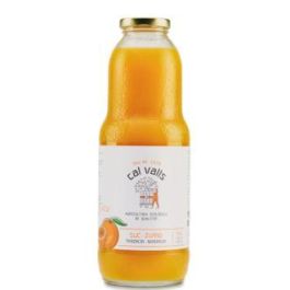 Zumo De Naranja 1Lt. Eco Precio: 3.5899996. SKU: B14FRAKN4C