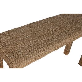 Mesa auxiliar Home ESPRIT 122 x 36 x 76 cm