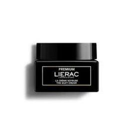 Lierac Premium The Silky Cream 50 mL Precio: 54.79000032. SKU: B14JW98BZ3