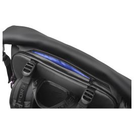 ASUS ROG SLASH BACKPACK 4.0 Mochila para portátil hasta 18" Negra