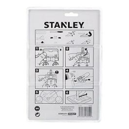 Afilador Stanley