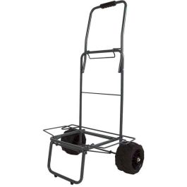 Carro multiuso de playa aktive con rueda 170mm Carro multiuso de playa aktive con rueda 170mm Precio: 44.5000006. SKU: B1J4V3N25E