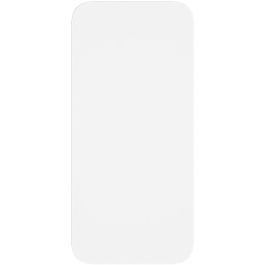 PanzerGlass SAFE Schutzglas Protector Pantalla iPhone 17 Pro Ultra-Wide Fit con EasyAligner Vidrio Templado