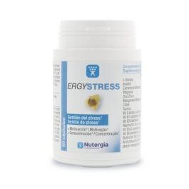 Ergystress Precio: 22.4999995. SKU: B1AP57E7PE
