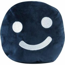 Bandai Tamagotchi Mochila y su peluche 3 en 1 90779 BAN3296580907793