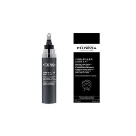 Laboratoires Filorga TIME-FILLER SHOT 5XP Sérum Concentrado Corrección de Líneas de Expresión 15 ml Precio: 31.50000018. SKU: B1D7JM7426