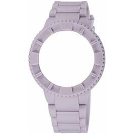 Carcasa Intercambiable Reloj Unisex Watx & Colors COWA1800 Precio: 44.5000006. SKU: B1B683TPG4