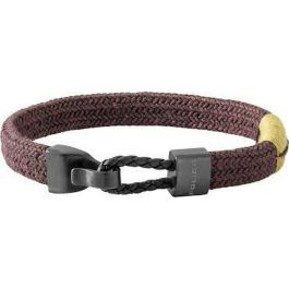 Pulsera Hombre Police PJ26490BLC.01 21 cm Pulsera Hombre Police PJ26490BLC.01 21 cm Precio: 27.50000033. SKU: B17Z4ZASQG