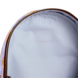Loungefly Mochila Eevee Pokémon 26cm