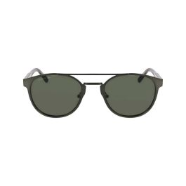 Gafas de Sol Hombre Lacoste L263S-275 Ø 53 mm