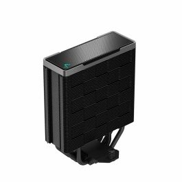 Kit de Refrigeración Líquida DEEPCOOL