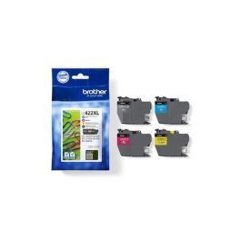 Brother 1500 p., multipack