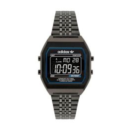 Reloj Mujer Adidas AOST22073 (Ø 36 mm) Precio: 80.78999995. SKU: B132TR65T7