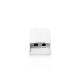 Ubiquiti GPON CPE WiFi 7 con Multi-Link Operation (MLO) y Dual 5 GHz de Alto Rendimiento