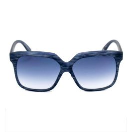 Gafas de Sol Mujer Italia Independent 0919-BHS-022 (ø 57 mm) (ø 57 mm) Gafas de Sol Mujer Italia Independent 0919-BHS-022 (ø 57 mm) (ø 57 mm)