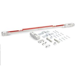 KLEIN Ksc 2808 Juego Accesorios Slid-150 para Pletina Superior KLEIN Ksc 2808 Juego Accesorios Slid-150 para Pletina Superior Precio: 225.49999956. SKU: B1E94M9FF7