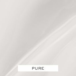 Pintalabios Lancôme JUICY TUBES